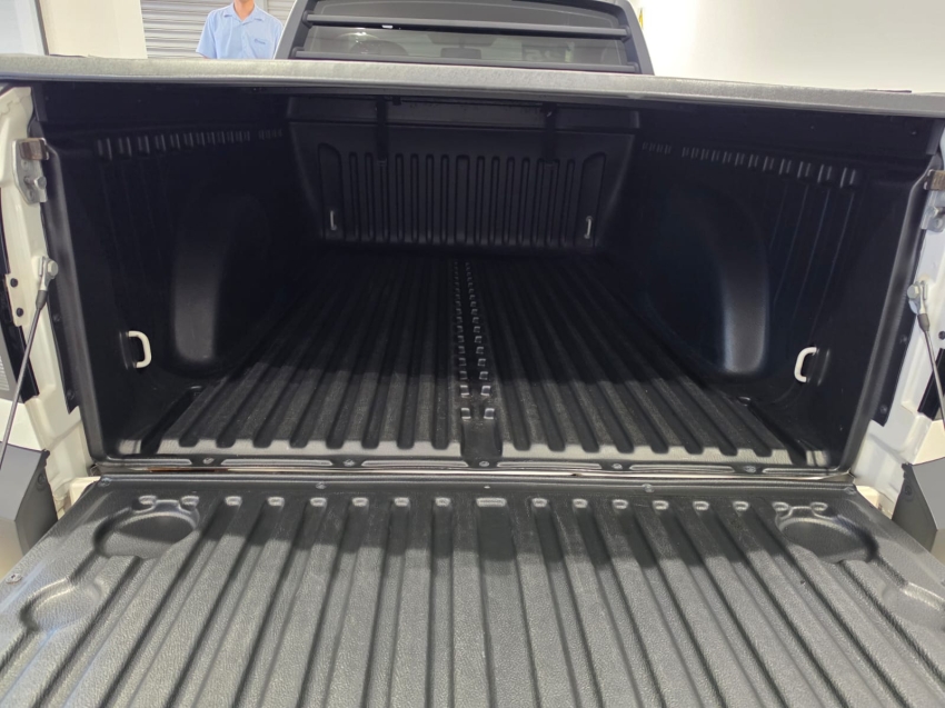 volkswagen saveiro 1.6 msi trendline cs 16v flex 2p manual 20256