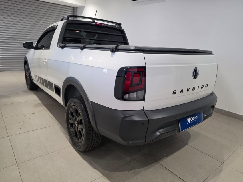 volkswagen saveiro 1.6 msi trendline cs 16v flex 2p manual 20253