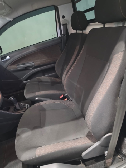 volkswagen saveiro 1.6 msi trendline cs 16v flex 2p manual 202511