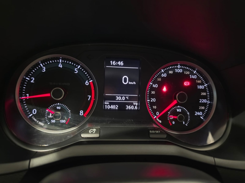 volkswagen saveiro 1.6 msi trendline cs 16v flex 2p manual 20257