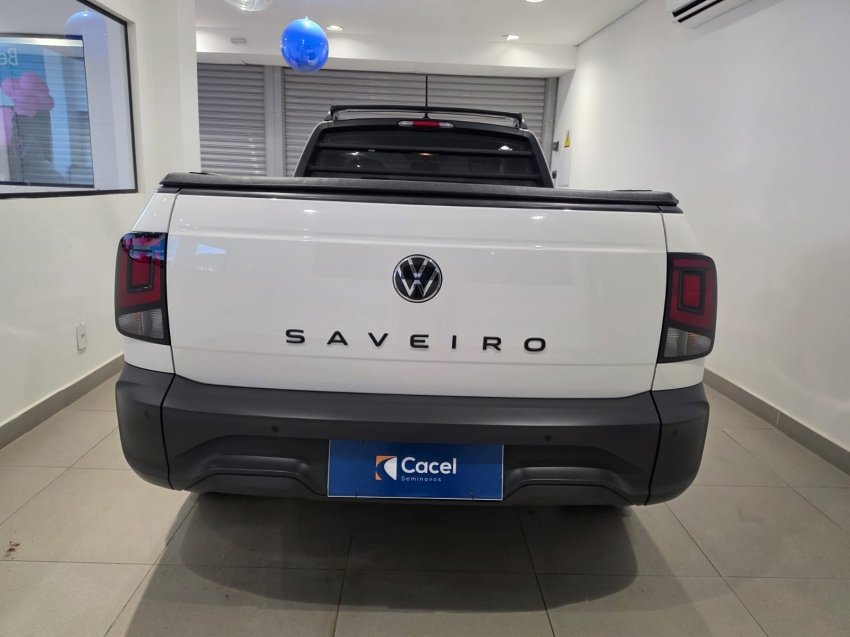 volkswagen saveiro 1.6 msi trendline cs 16v flex 2p manual 20254