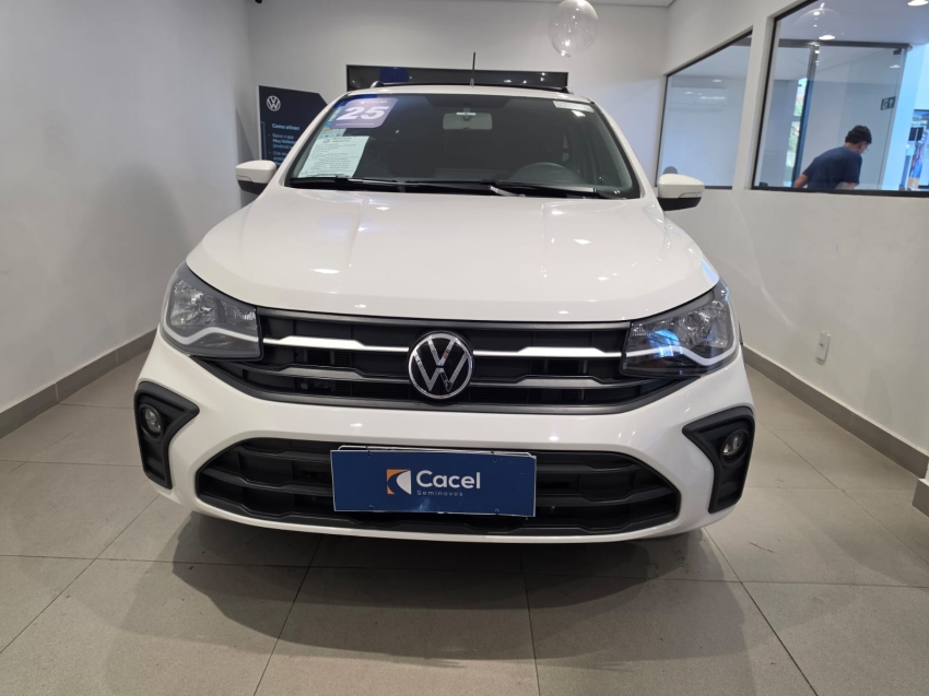 volkswagen saveiro 1.6 msi trendline cs 16v flex 2p manual 20251