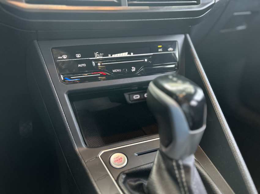 volkswagen virtus 1.4 250 tsi exclusive automatico flex 4p 202511