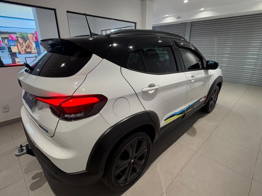 fiat pulse 1.0 turbo 200 audace hybrid cvt hibrido 4p automatico 20256