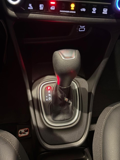 fiat pulse 1.0 turbo 200 audace hybrid cvt hibrido 4p automatico 202511