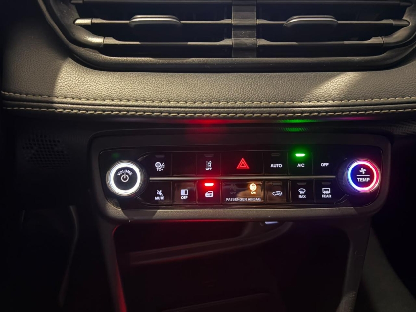 fiat pulse 1.0 turbo 200 audace hybrid cvt hibrido 4p automatico 202510