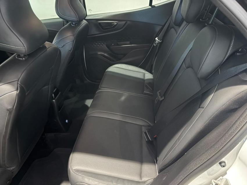 fiat pulse 1.0 turbo 200 audace hybrid cvt hibrido 4p automatico 202514