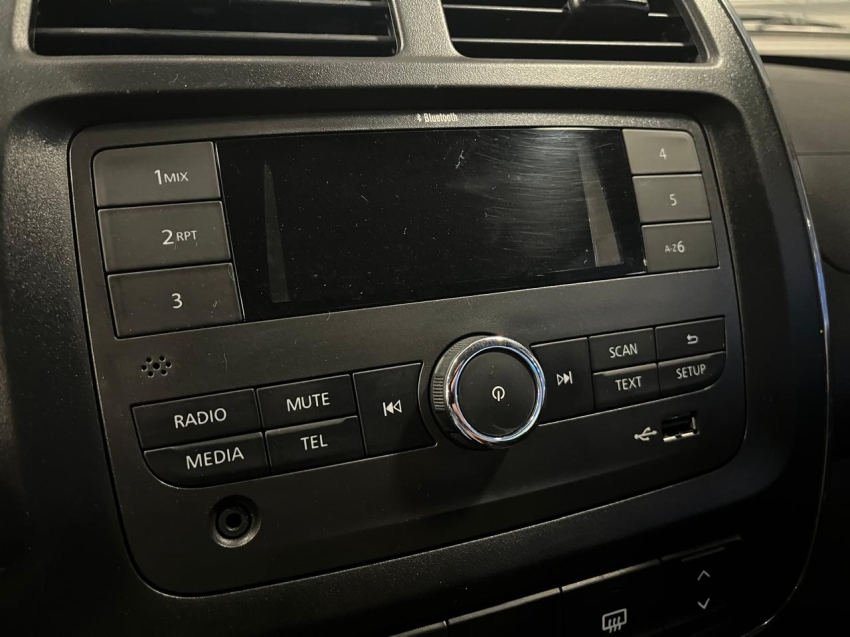 renault kwid 1.0 12v sce flex zen manual 4p 202410