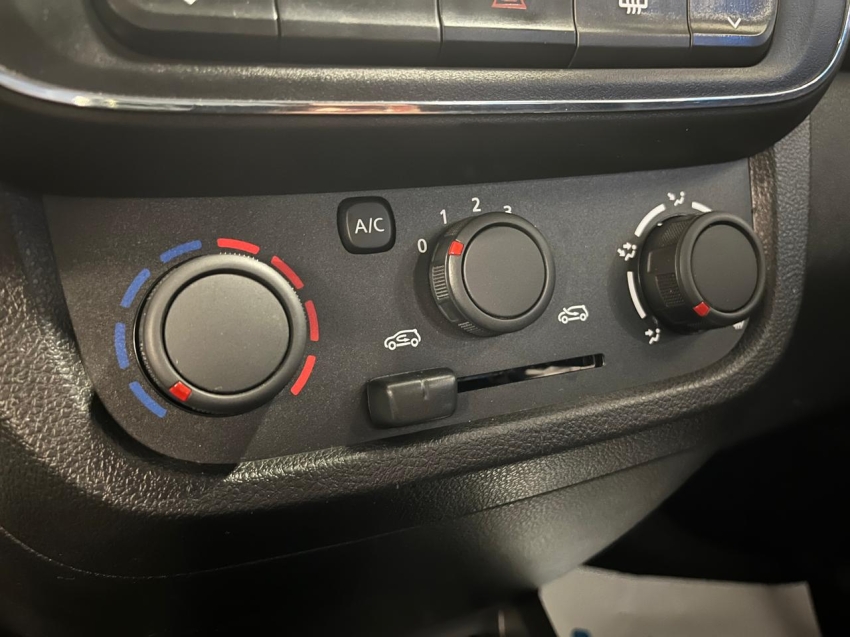 renault kwid 1.0 12v sce flex zen manual 4p 202411