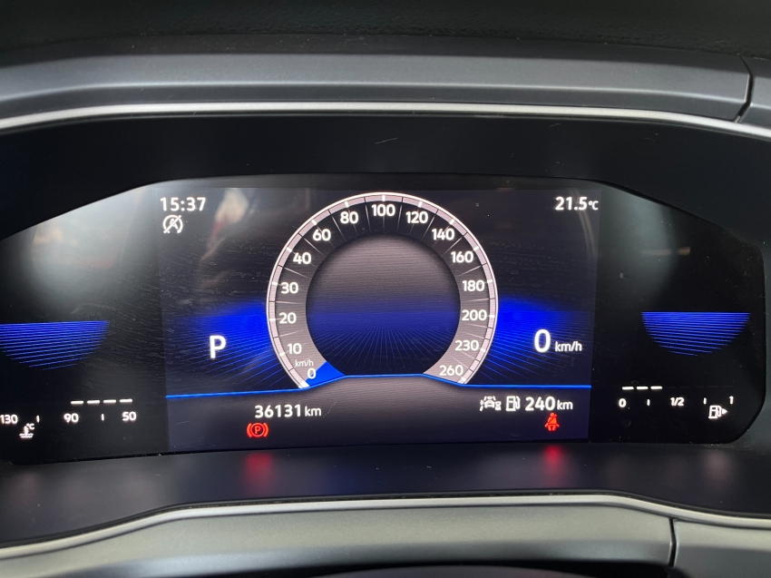 volkswagen t-cross 1.0 200 tsi total flex automatico 4p 202411