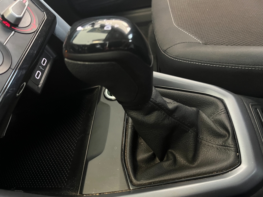 volkswagen t-cross 1.0 200 tsi total flex automatico 4p 20248