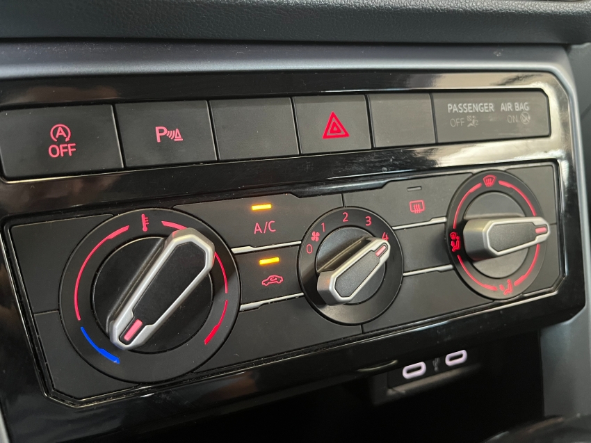 volkswagen t-cross 1.0 200 tsi total flex automatico 4p 20249