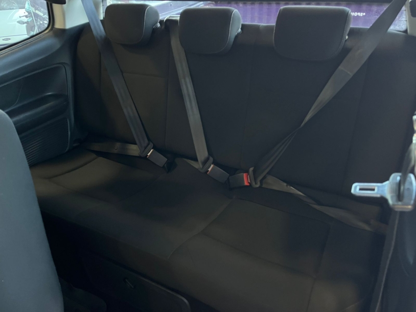 volkswagen saveiro 1.6 msi robust cd 16v flex 2p manual 202510