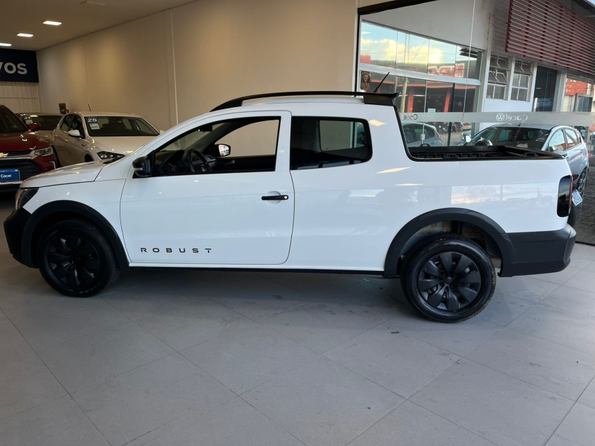 volkswagen saveiro 1.6 msi robust cd 16v flex 2p manual 20254