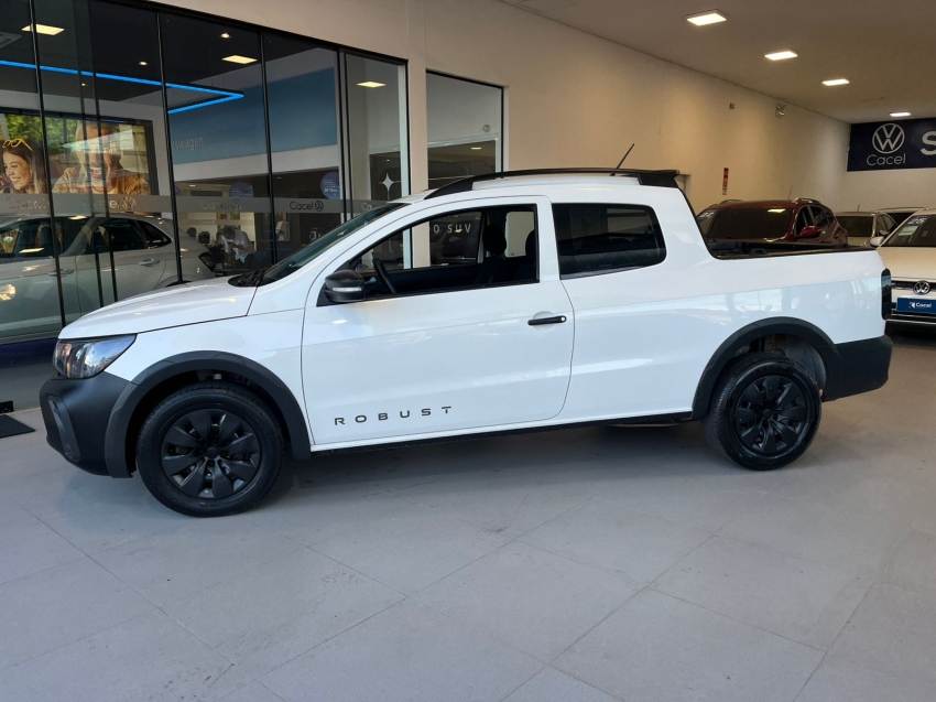 volkswagen saveiro 1.6 msi robust cd 16v flex 2p manual 20256