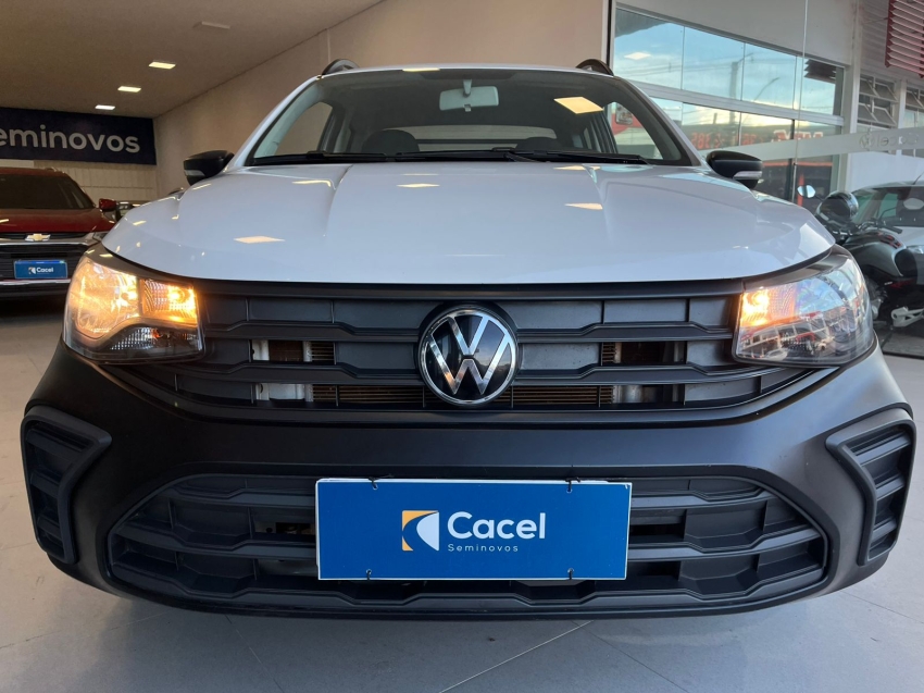 volkswagen saveiro 1.6 msi robust cd 16v flex 2p manual 20252