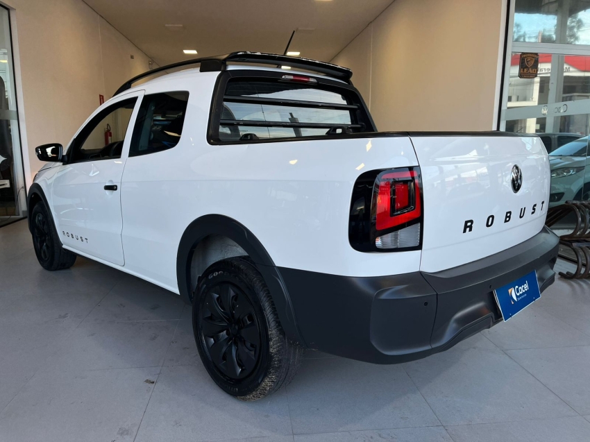 volkswagen saveiro 1.6 msi robust cd 16v flex 2p manual 20255