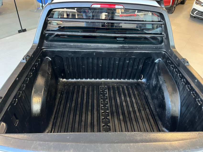 volkswagen saveiro 1.6 msi robust cd 16v flex 2p manual 20259