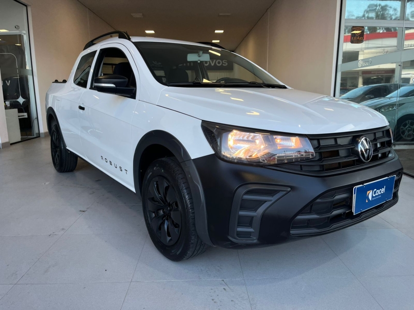 volkswagen saveiro 1.6 msi robust cd 16v flex 2p manual 20253