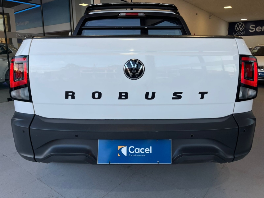 volkswagen saveiro 1.6 msi robust cd 16v flex 2p manual 20257