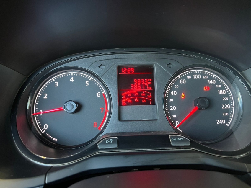 volkswagen saveiro 1.6 msi robust cd 16v flex 2p manual 202511