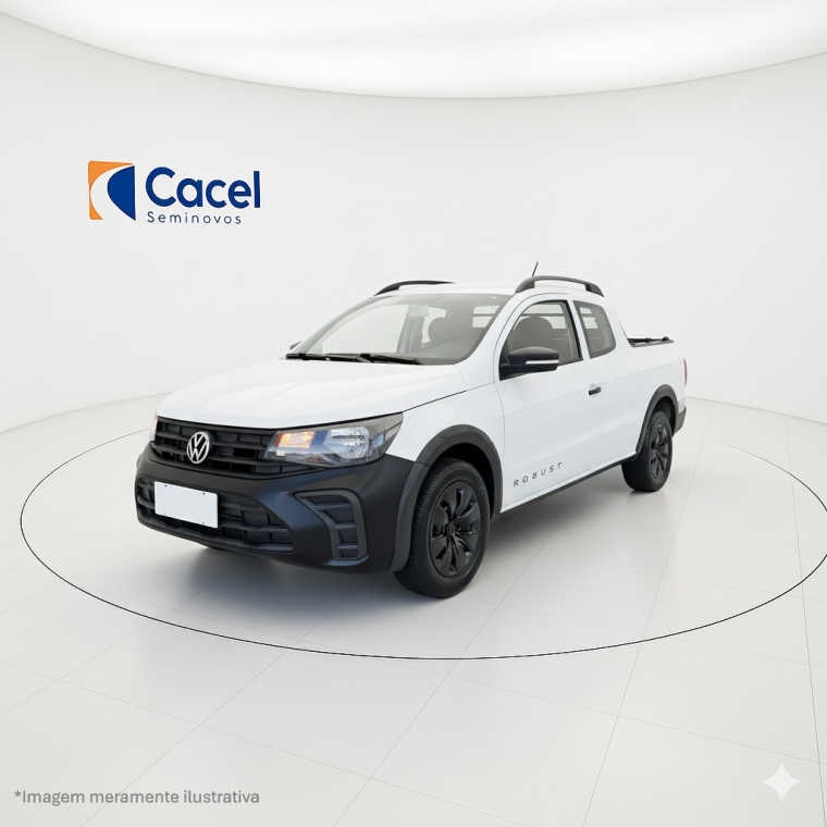 volkswagen saveiro 1.6 msi robust cd 16v flex 2p manual 2025