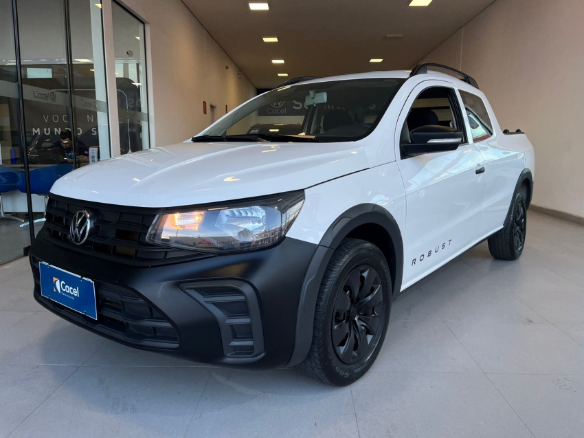 volkswagen saveiro 1.6 msi robust cd 16v flex 2p manual 20251