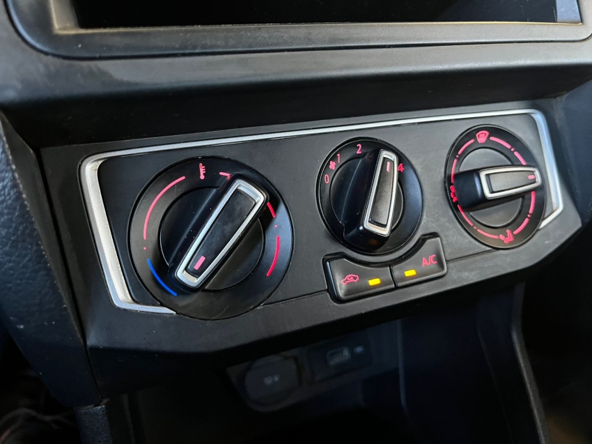 volkswagen saveiro 1.6 msi robust cd 16v flex 2p manual 20258