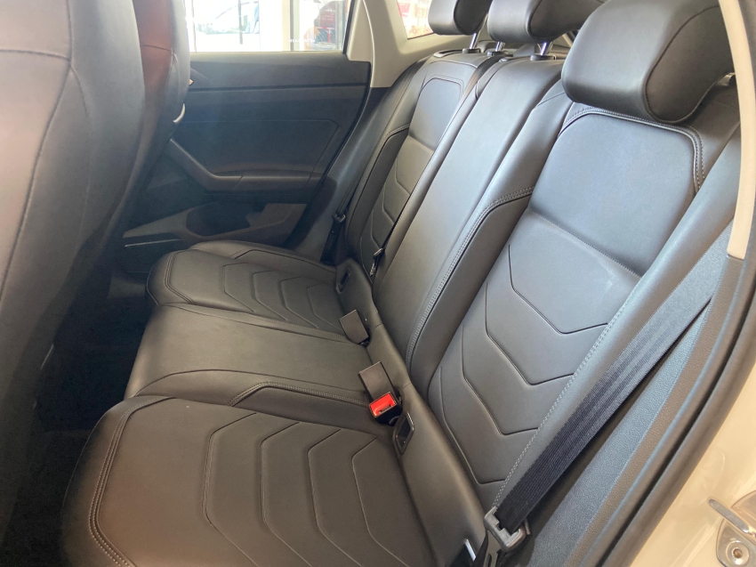 volkswagen polo 1.0 170 tsi highline automatico flex 5p 20257