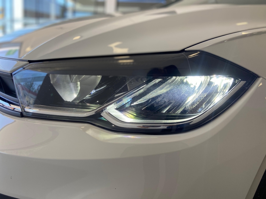 volkswagen polo 1.0 170 tsi highline automatico flex 5p 202511