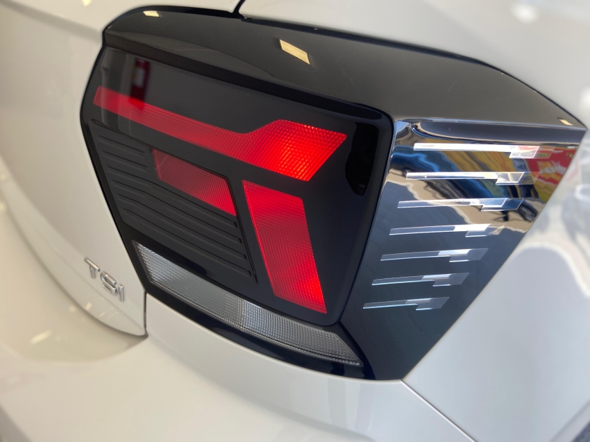 volkswagen polo 1.0 170 tsi highline automatico flex 5p 202514