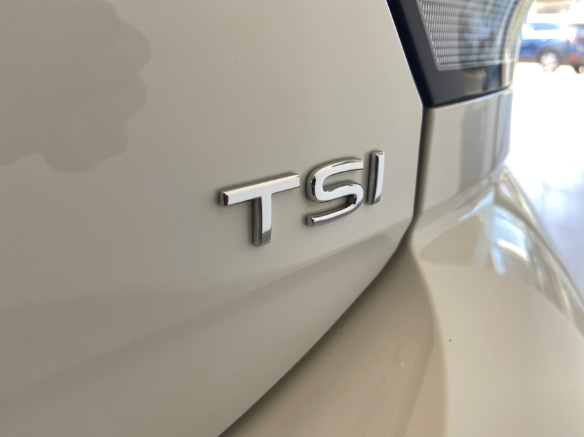 volkswagen polo 1.0 170 tsi highline automatico flex 5p 202515