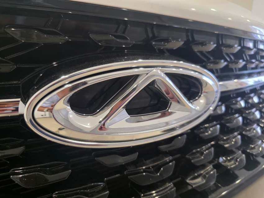 caoa chery tiggo 7 1.5 vvt turbo iflex t dct flex 4p automatico 202016