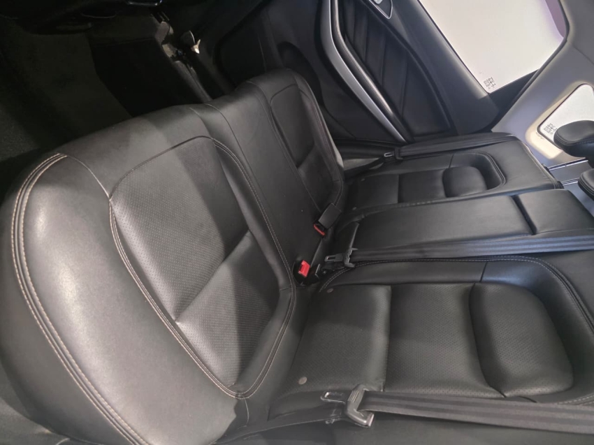 caoa chery tiggo 7 1.5 vvt turbo iflex t dct flex 4p automatico 202012