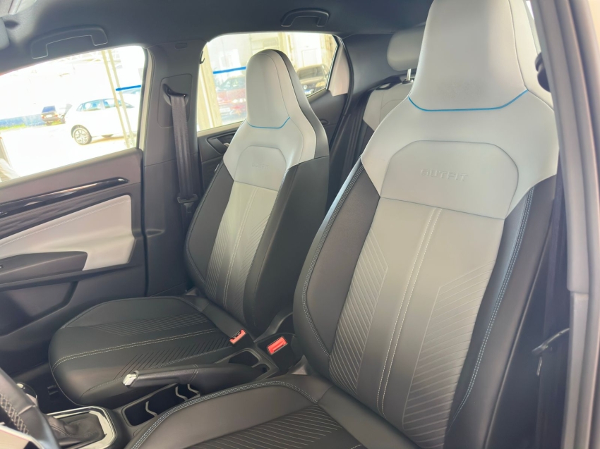 volkswagen tera 1.0 170 tsi high automatico flex 4p 20267