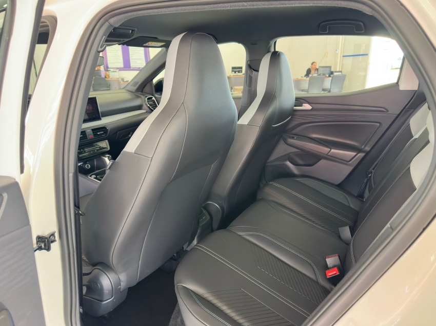 volkswagen tera 1.0 170 tsi high automatico flex 4p 20265