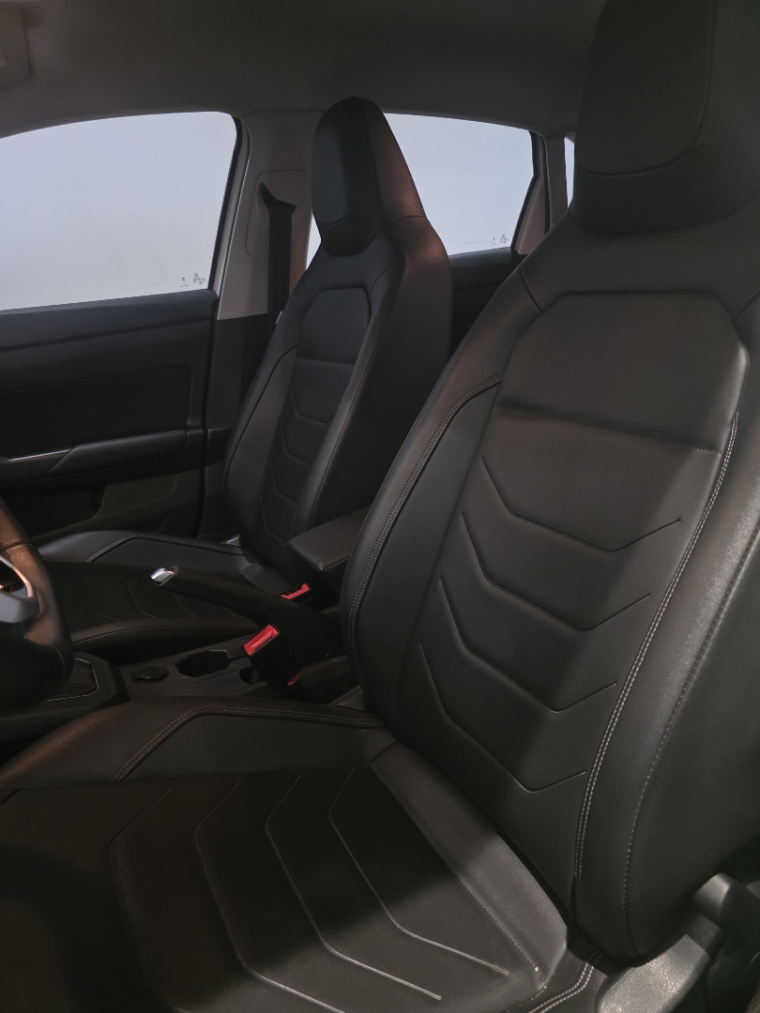 volkswagen polo 1.0 170 tsi highline automatico flex 4p 20245