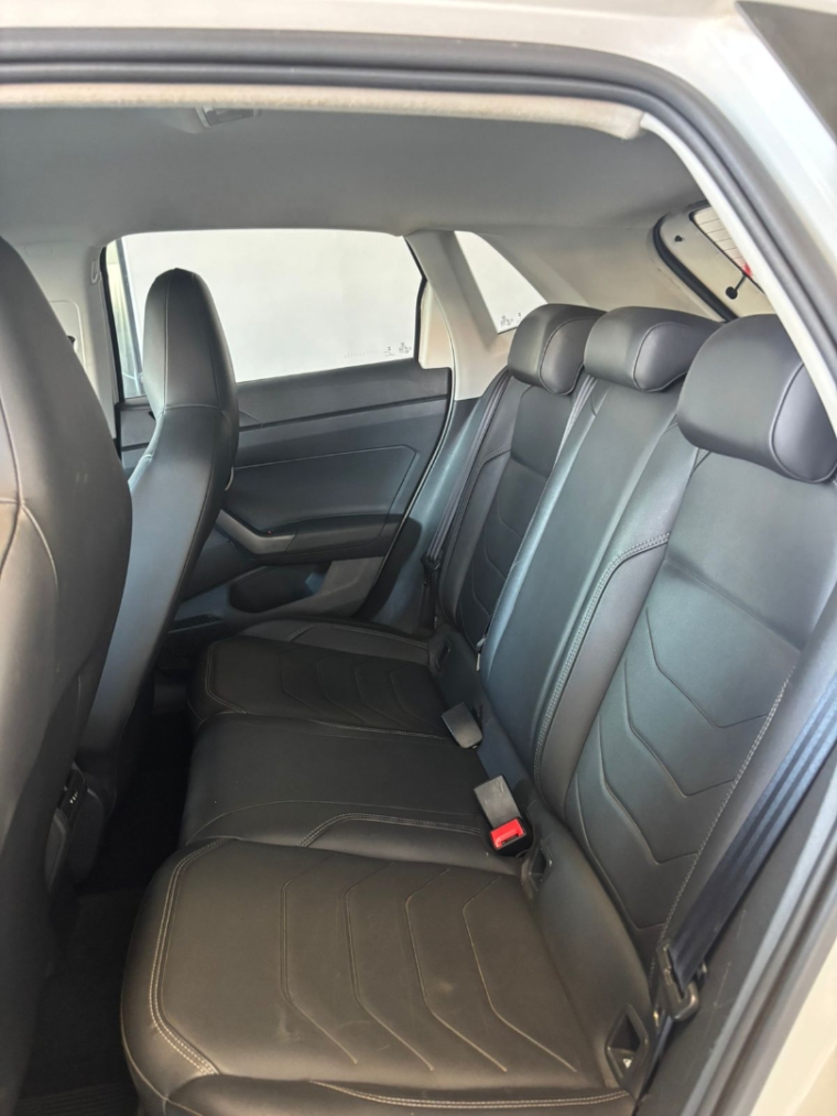 volkswagen polo 1.0 170 tsi highline automatico flex 4p 202411