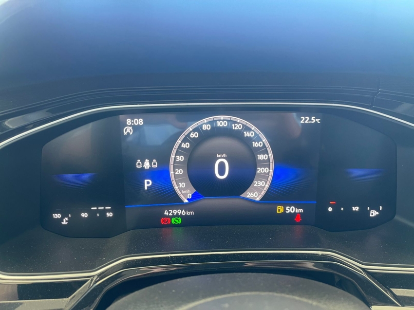 volkswagen polo 1.0 170 tsi comfortline automatico flex 4p 20255