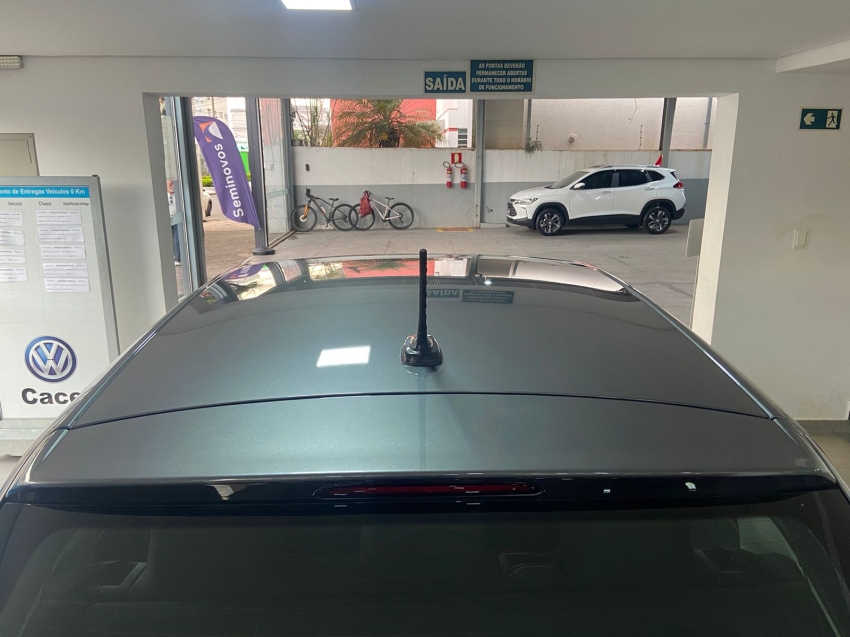 volkswagen polo 1.0 170 tsi comfortline automatico flex 4p 20259