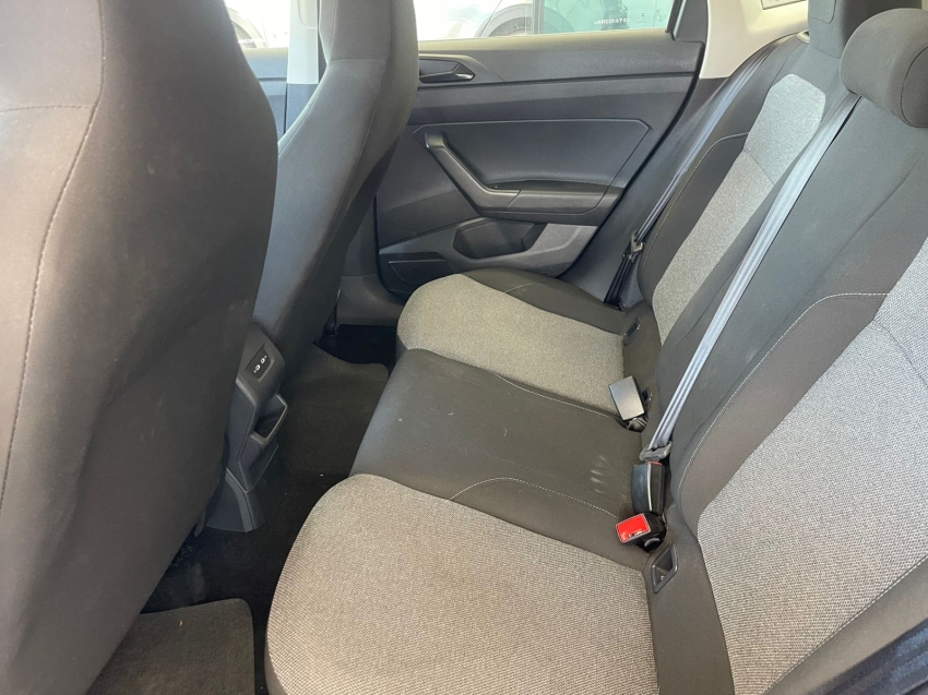 volkswagen polo 1.0 170 tsi comfortline automatico flex 4p 202511