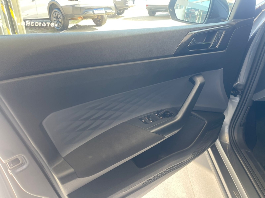 volkswagen polo 1.0 170 tsi comfortline automatico flex 4p 20259