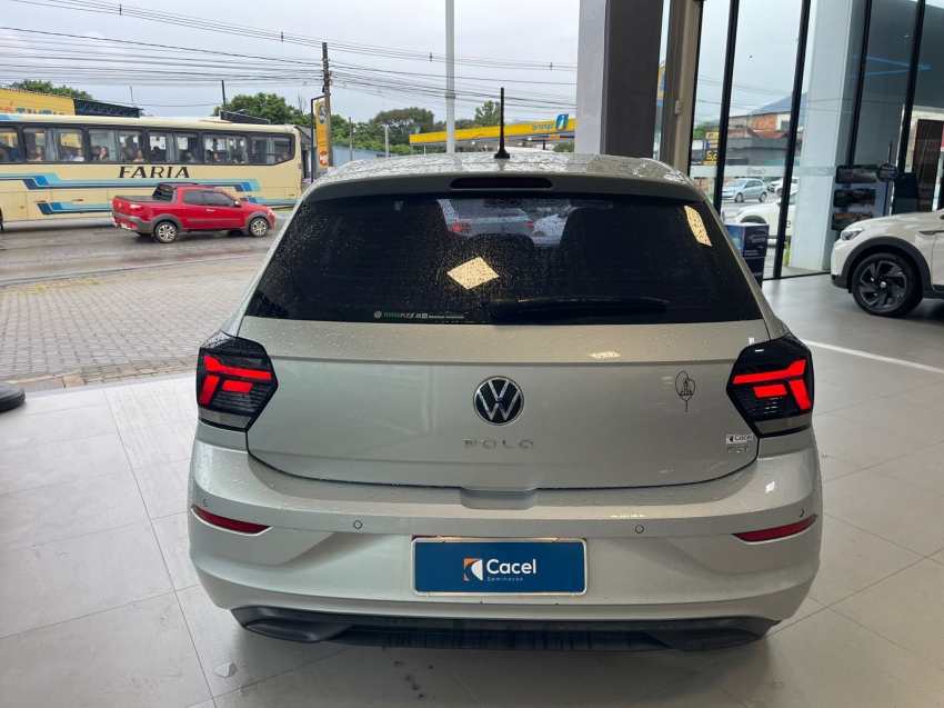 volkswagen polo 1.0 170 tsi manual flex 4p 20247