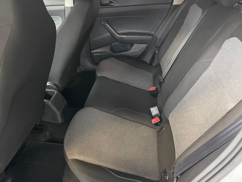 volkswagen polo 1.0 170 tsi manual flex 4p 202414