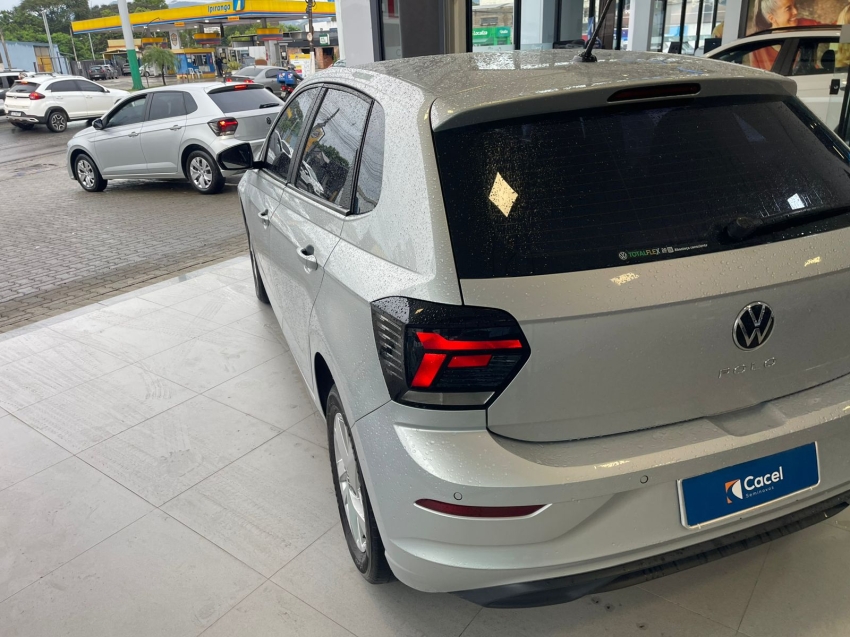 volkswagen polo 1.0 170 tsi manual flex 4p 20248