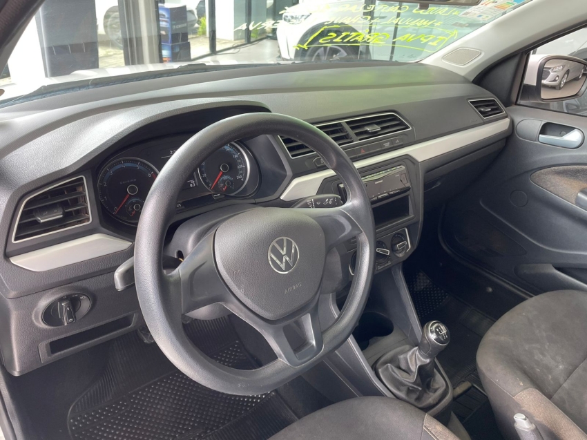 volkswagen saveiro 1.6 msi trendline cs 16v flex 2p manual 202411