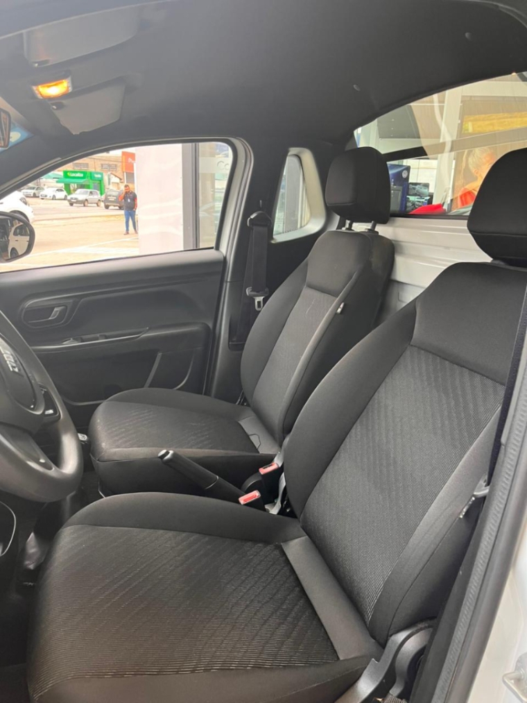 fiat strada 1.3 firefly flex endurance cs manual 2p 202511