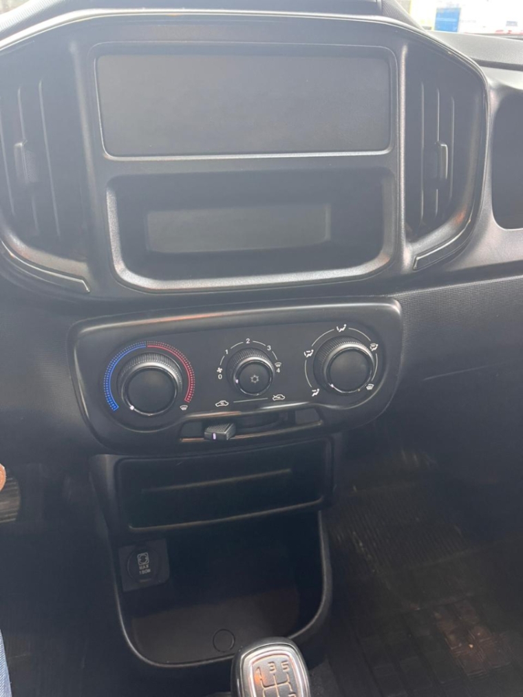 fiat strada 1.3 firefly flex endurance cs manual 2p 20258