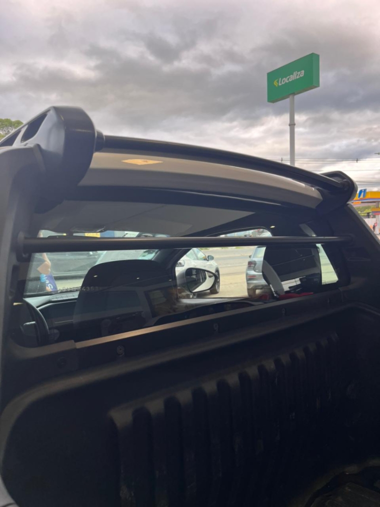 fiat strada 1.3 firefly flex endurance cs manual 2p 202512