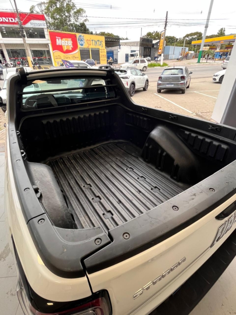 fiat strada 1.3 firefly flex endurance cs manual 2p 202513